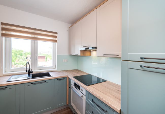 Hus i Perušic Benkovacki - Poolincluded - Villa Lana Hus i Perušic Benkovacki - Poolincluded - Villa Lana