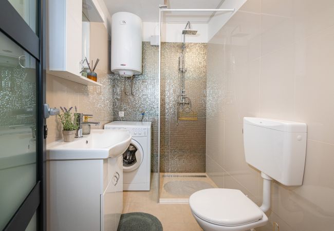 Hus i Perušic Benkovacki - Poolincluded - Villa Lana Hus i Perušic Benkovacki - Poolincluded - Villa Lana