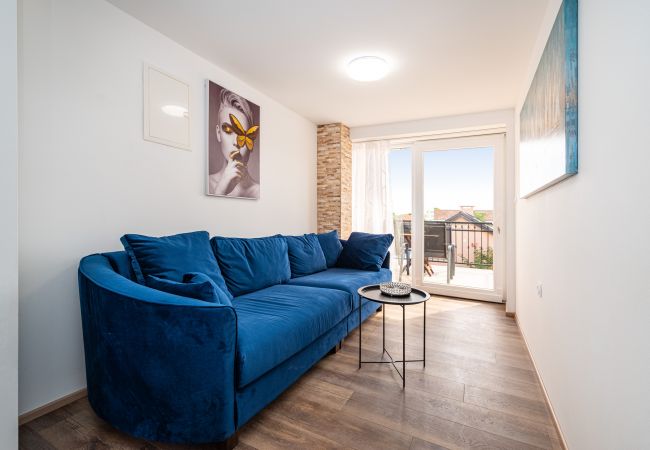 Hus i Perušic Benkovacki - Poolincluded - Villa Lana Hus i Perušic Benkovacki - Poolincluded - Villa Lana