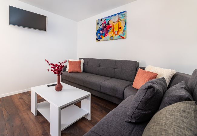 Hus i Perušic Benkovacki - Poolincluded - Villa Lana Hus i Perušic Benkovacki - Poolincluded - Villa Lana