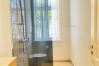 Lejlighed i Aalborg - aday - 2 bedroom with modern kitchen and free parking Lejlighed i Aalborg - aday - 2 bedroom with modern kitchen and free parking