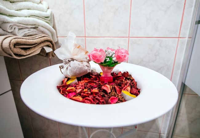 Hus i Maslenica - Poolincluded - Holiday house Favorit Hus i Maslenica - Poolincluded - Holiday house Favorit