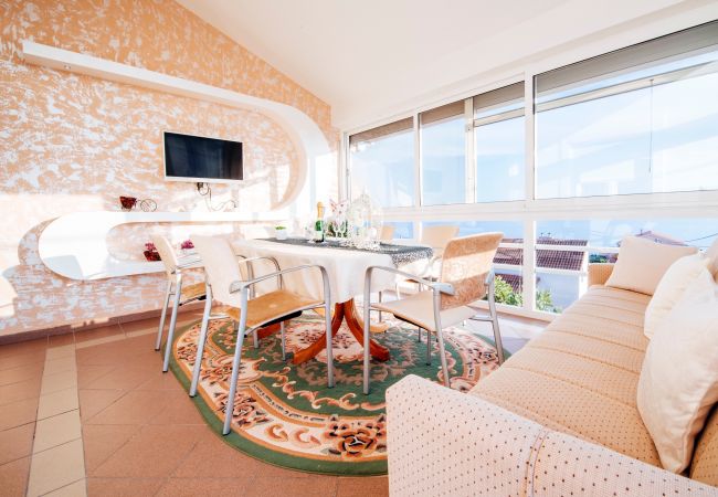 Hus i Maslenica - Poolincluded - Holiday house Favorit Hus i Maslenica - Poolincluded - Holiday house Favorit