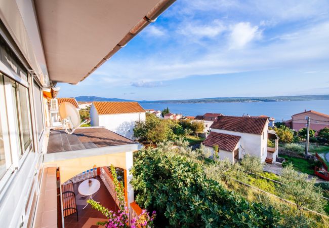 Hus i Maslenica - Poolincluded - Holiday house Favorit Hus i Maslenica - Poolincluded - Holiday house Favorit