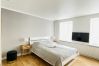 Atelier i Aalborg - aday - Central Studio Apartment