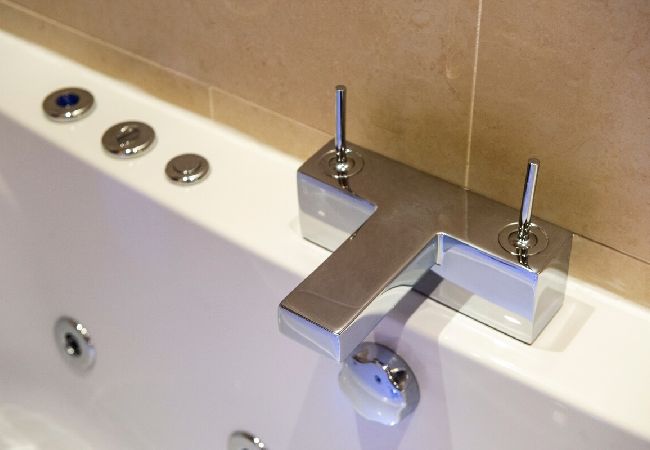 Lejlighed i Edinburgh - Gorgeous apartment in the heart of New Town  Lejlighed i Edinburgh - Gorgeous apartment in the heart of New Town