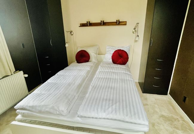 Leje pr. værelse i Frederikshavn - aday - Private room - Frederikshavn Center Leje pr. værelse i Frederikshavn - aday - Private room - Frederikshavn Center