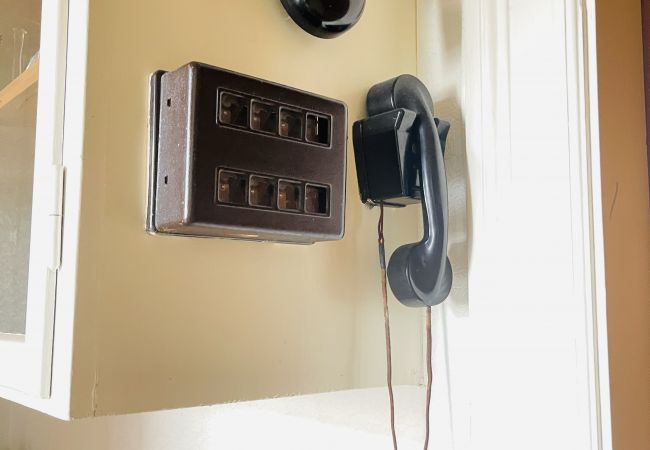 Leje pr. værelse i Frederikshavn - aday - Private room - Frederikshavn Center Leje pr. værelse i Frederikshavn - aday - Private room - Frederikshavn Center