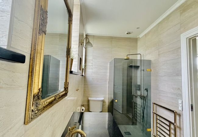 Leje pr. værelse i Frederikshavn - aday - Private room - Frederikshavn Center Leje pr. værelse i Frederikshavn - aday - Private room - Frederikshavn Center