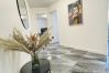 Lejlighed i Aalborg - aday - Luxurious 3 Bedroom Modern Living