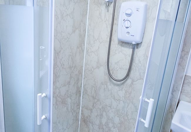 Leje pr. værelse i Inverness - mySTAYINN Telford Guest House Room 7 Leje pr. værelse i Inverness - mySTAYINN Telford Guest House Room 7