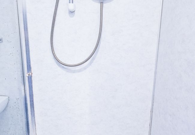 Leje pr. værelse i Inverness - mySTAYINN Strathblane Guest House Room 6 Leje pr. værelse i Inverness - mySTAYINN Strathblane Guest House Room 6