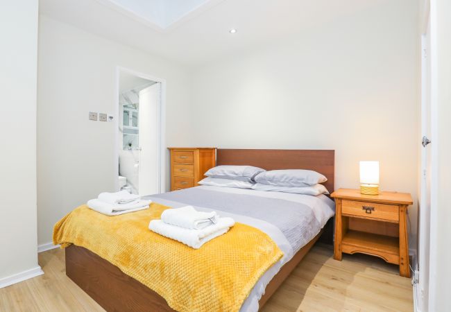 Hus i Inverness - Brand New Gorgeous 3 Bedroom House - Inverness Hus i Inverness - Brand New Gorgeous 3 Bedroom House - Inverness