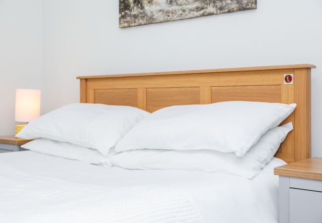 Hus i Inverness - Brand New Gorgeous 3 Bedroom House - Inverness Hus i Inverness - Brand New Gorgeous 3 Bedroom House - Inverness