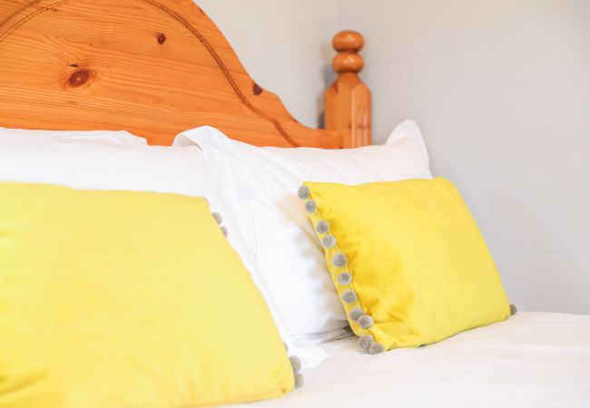 Leje pr. værelse i Edinburgh - Lovely Double Room in Elegant Cottage Leje pr. værelse i Edinburgh - Lovely Double Room in Elegant Cottage