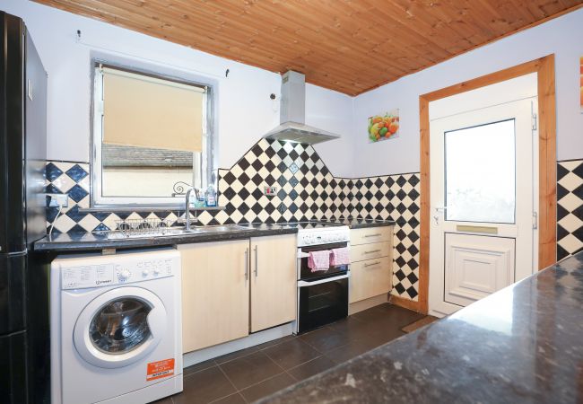 Leje pr. værelse i Edinburgh - Lovely Double Room in Elegant Cottage Leje pr. værelse i Edinburgh - Lovely Double Room in Elegant Cottage