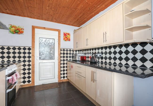 Leje pr. værelse i Edinburgh - Spacious Double Room in Elegant Cottage Leje pr. værelse i Edinburgh - Spacious Double Room in Elegant Cottage