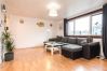 Lejlighed i Edinburgh - Homely 2 Bedroom Apartment - Edinburgh