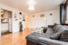 Lejlighed i Edinburgh - Homely 2 Bedroom Apartment - Edinburgh