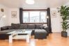 Lejlighed i Edinburgh - Homely 2 Bedroom Apartment - Edinburgh