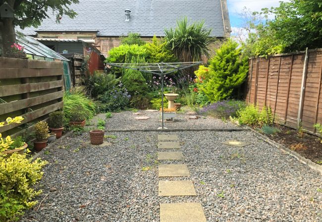 Leje pr. værelse i Inverness - Immaculate Double Room with Ensuite in Inverness Leje pr. værelse i Inverness - Immaculate Double Room with Ensuite in Inverness