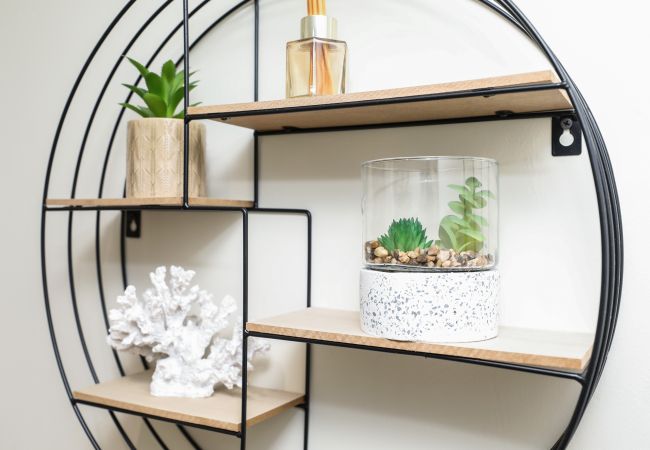 Leje pr. værelse i Inverness - Immaculate Double Room with Ensuite in Inverness Leje pr. værelse i Inverness - Immaculate Double Room with Ensuite in Inverness