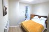 Leje pr. værelse i Inverness - Immaculate Double Room with Ensuite in Inverness Leje pr. værelse i Inverness - Immaculate Double Room with Ensuite in Inverness