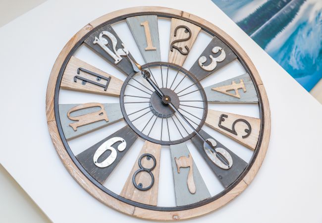 Leje pr. værelse i Inverness - Deluxe Double Room in Inverness City  Leje pr. værelse i Inverness - Deluxe Double Room in Inverness City