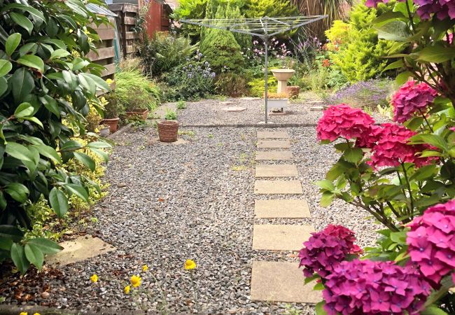 Leje pr. værelse i Inverness - Spacious Single Room in Inverness City Centre  Leje pr. værelse i Inverness - Spacious Single Room in Inverness City Centre