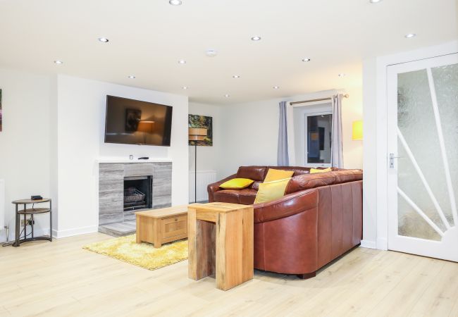 Leje pr. værelse i Inverness - Spacious Single Room in Inverness City Centre  Leje pr. værelse i Inverness - Spacious Single Room in Inverness City Centre