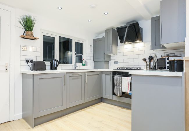 Leje pr. værelse i Inverness - Spacious Single Room in Inverness City Centre  Leje pr. værelse i Inverness - Spacious Single Room in Inverness City Centre