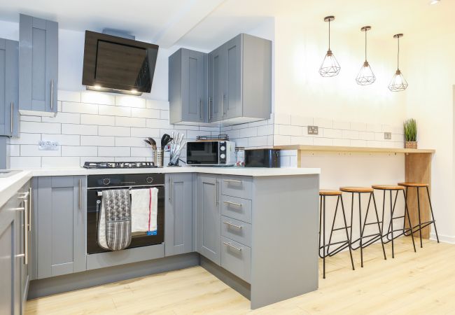 Leje pr. værelse i Inverness - Spacious Single Room in Inverness City Centre  Leje pr. værelse i Inverness - Spacious Single Room in Inverness City Centre