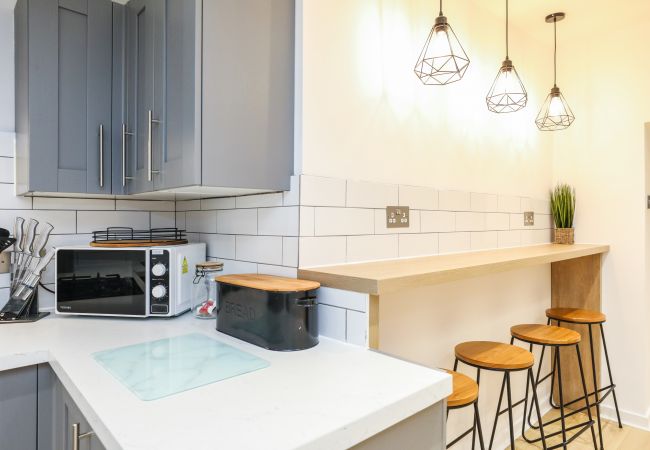 Leje pr. værelse i Inverness - Spacious Single Room in Inverness City Centre  Leje pr. værelse i Inverness - Spacious Single Room in Inverness City Centre