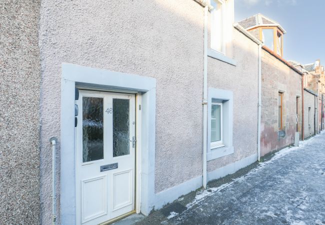 Leje pr. værelse i Inverness - Spacious Single Room in Inverness City Centre  Leje pr. værelse i Inverness - Spacious Single Room in Inverness City Centre