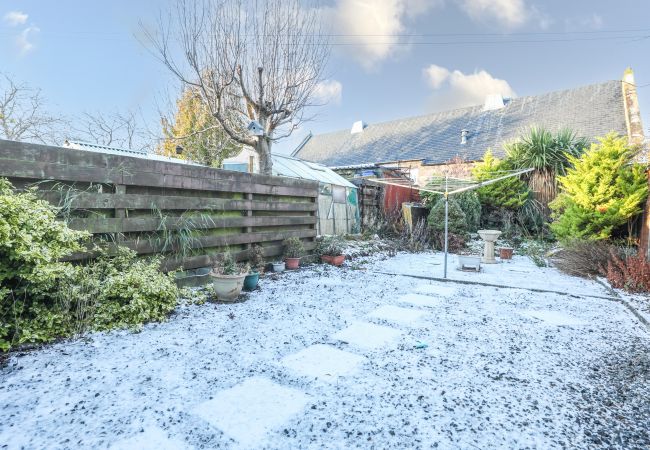 Leje pr. værelse i Inverness - Spacious Single Room in Inverness City Centre  Leje pr. værelse i Inverness - Spacious Single Room in Inverness City Centre