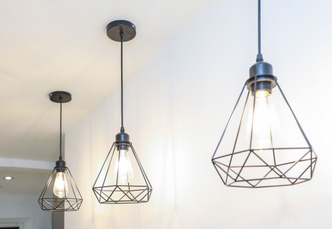 Leje pr. værelse i Inverness - Spacious Single Room in Inverness City Centre  Leje pr. værelse i Inverness - Spacious Single Room in Inverness City Centre