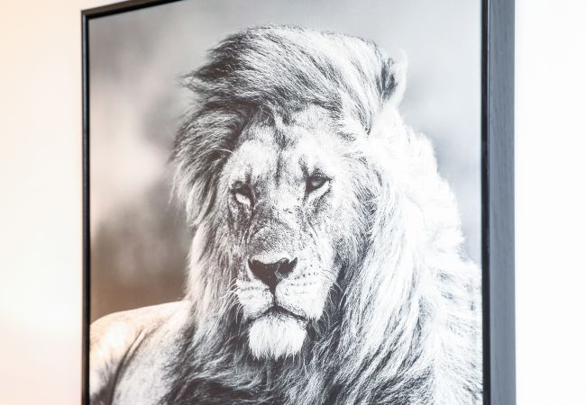 Leje pr. værelse i Inverness - Spacious Single Room in Inverness City Centre  Leje pr. værelse i Inverness - Spacious Single Room in Inverness City Centre