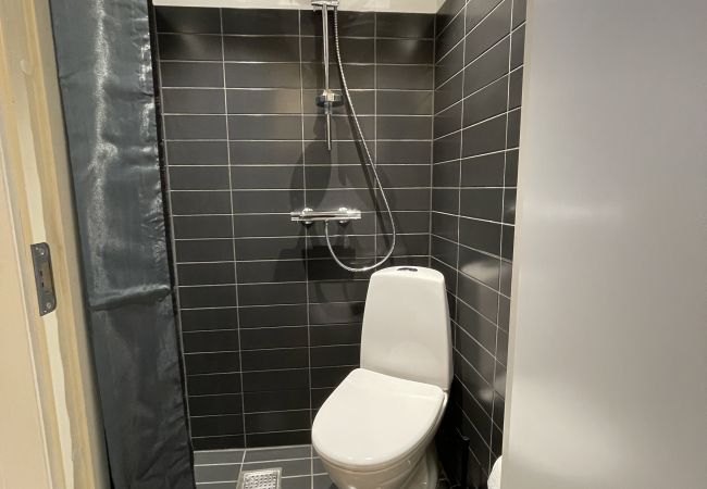 Atelier i Aalborg - aday - Studio Apartment in the heart of Aalborg Atelier i Aalborg - aday - Studio Apartment in the heart of Aalborg