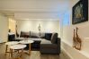 Lejlighed i Aalborg - aday - Modern apartment in the Heart of Aalborg
