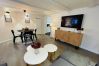 Lejlighed i Aalborg - aday - Modern apartment in the Heart of Aalborg