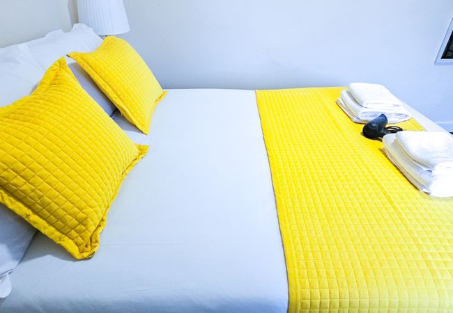 Hus i Inverness - mySTAYINN Telford 7 Bedroom House Hus i Inverness - mySTAYINN Telford 7 Bedroom House