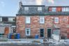 Hus i Inverness - mySTAYINN Telford 7 Bedroom House