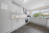 Hus i Inverness - mySTAYINN Telford 7 Bedroom House
