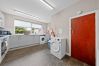 Hus i Inverness - mySTAYINN Telford 7 Bedroom House