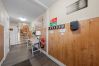 Hus i Inverness - mySTAYINN Telford 7 Bedroom House
