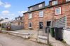 Hus i Inverness - mySTAYINN Telford 7 Bedroom House