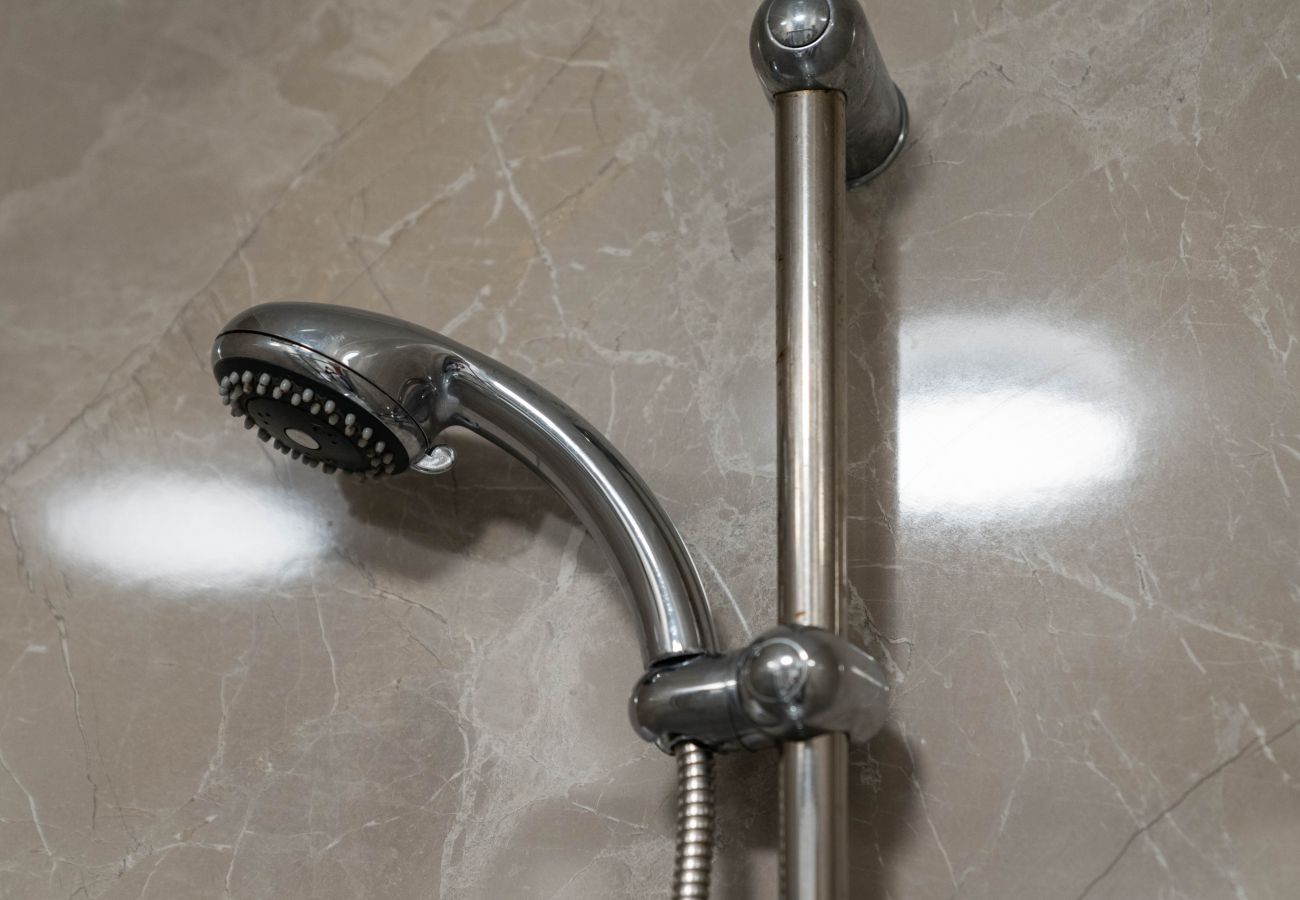 Hus i Inverness - mySTAYINN Strathblane 7 Bedroom House