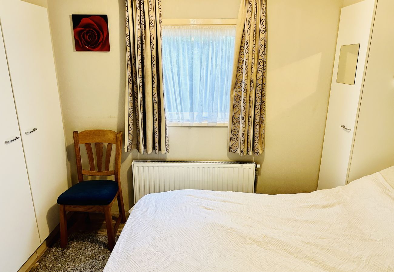 Landejendom i Putten - aday - Nice Cottage for 2-3 persons
