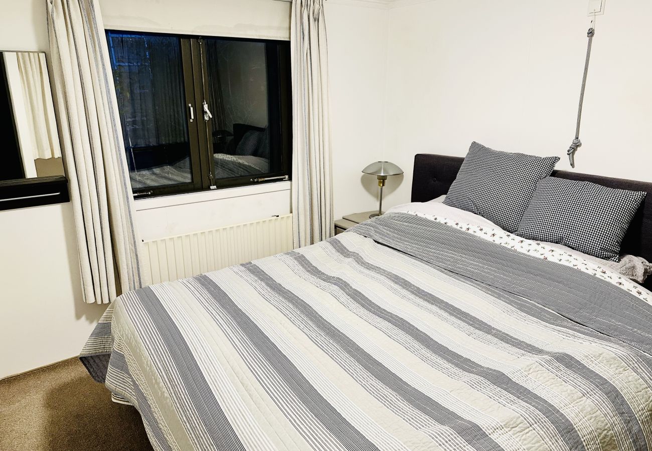 Landejendom i Voorthuizen - aday - Cozy Cottage room for family