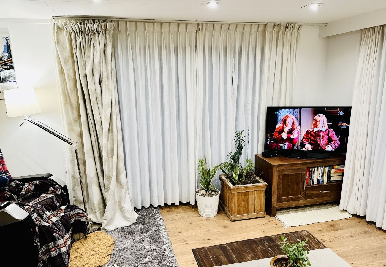 Landejendom i Voorthuizen - aday - Cozy Cottage room for family